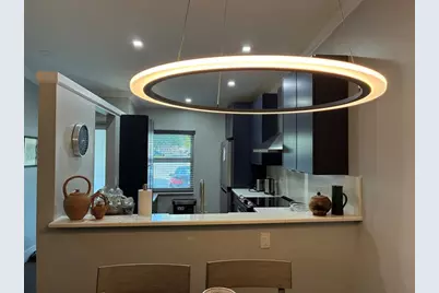 18546  Horizon Ave, Unit #168, Boca Raton, FL 33496 - Photo 1