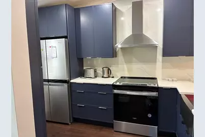 18546  Horizon Ave, Unit #168, Boca Raton, FL 33496 - Photo 10