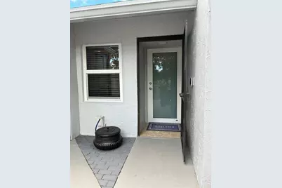 18546  Horizon Ave, Unit #168, Boca Raton, FL 33496 - Photo 2