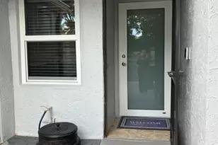 18546 Horizon Ave, Boca Raton, FL 33496 - Photo 2