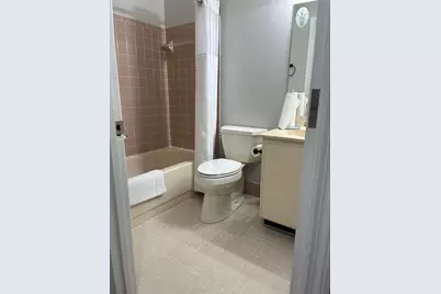 18546  Horizon Ave, Unit #168, Boca Raton, FL 33496 - Photo 18