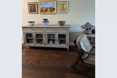 18546  Horizon Ave, Unit #168, Boca Raton, FL 33496 - Photo 30