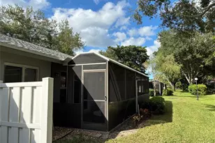 18546 Horizon Ave, Boca Raton, FL 33496 - Photo 26