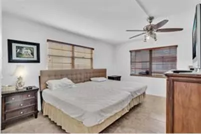 3021  Swansea B, Unit #3021, Deerfield Beach, FL 33442 - Photo 14