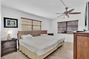 3021 Swansea B Unit, Deerfield Beach, FL 33442 - Photo 14