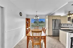 3021 Swansea B Unit, Deerfield Beach, FL 33442 - Photo 4