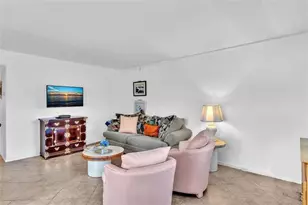 3021 Swansea B Unit, Deerfield Beach, FL 33442 - Photo 8