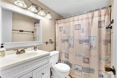 3021  Swansea B, Unit #3021, Deerfield Beach, FL 33442 - Photo 6