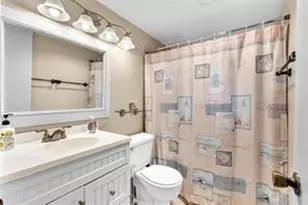 3021 Swansea B Unit, Deerfield Beach, FL 33442 - Photo 6