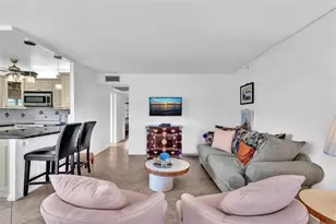 3021 Swansea B Unit, Deerfield Beach, FL 33442 - Photo 10