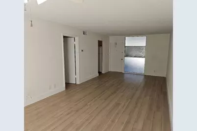 777 SE 2nd Ave, Unit #D123, Deerfield Beach, FL 33441 - Photo 4