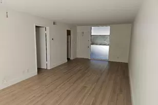 777 SE 2nd Ave, Deerfield Beach, FL 33441 - Photo 4