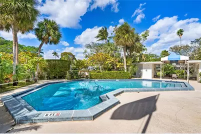 777 SE 2nd Ave, Unit #D123, Deerfield Beach, FL 33441 - Photo 34