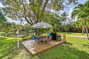 777 SE 2nd Ave, Deerfield Beach, FL 33441 - Photo 30