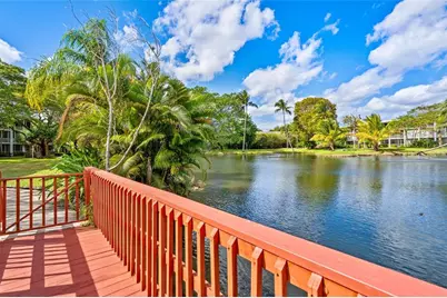 777 SE 2nd Ave, Unit #D123, Deerfield Beach, FL 33441 - Photo 26