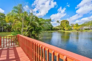 777 SE 2nd Ave, Deerfield Beach, FL 33441 - Photo 26