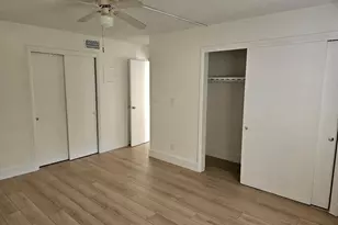 777 SE 2nd Ave, Deerfield Beach, FL 33441 - Photo 12