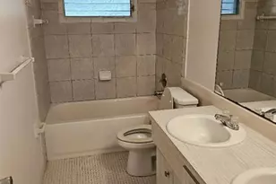 777 SE 2nd Ave, Deerfield Beach, FL 33441 - Photo 14