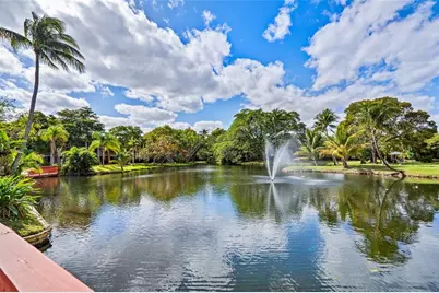 777 SE 2nd Ave, Unit #D123, Deerfield Beach, FL 33441 - Photo 36