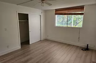 777 SE 2nd Ave, Deerfield Beach, FL 33441 - Photo 10