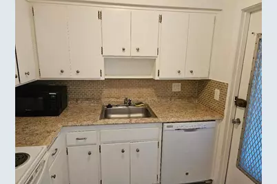 777 SE 2nd Ave, Unit #D123, Deerfield Beach, FL 33441 - Photo 8