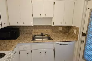 777 SE 2nd Ave, Deerfield Beach, FL 33441 - Photo 8