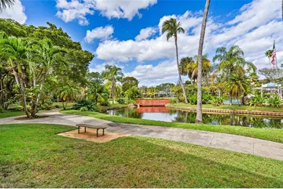 777 SE 2nd Ave, Unit #D123, Deerfield Beach, FL 33441 - Photo 22