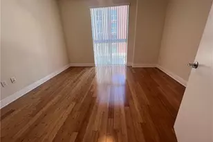 7275 SW 90th St, Miami, FL 33156 - Photo 10