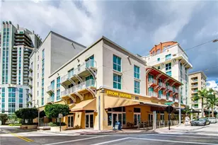 7275 SW 90th St, Miami, FL 33156 - Photo 16