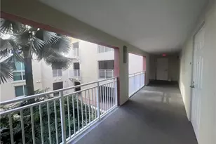 7275 SW 90th St, Miami, FL 33156 - Photo 4