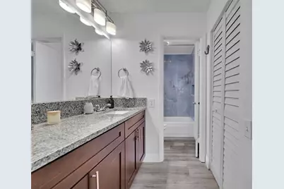 9090  Lime Bay Blvd, Unit #112, Tamarac, FL 33321 - Photo 24