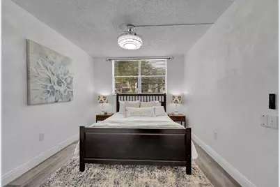 9090  Lime Bay Blvd, Unit #112, Tamarac, FL 33321 - Photo 16