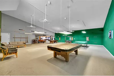 9090  Lime Bay Blvd, Unit #112, Tamarac, FL 33321 - Photo 30