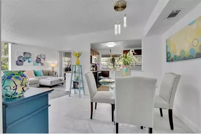 9090  Lime Bay Blvd, Unit #112, Tamarac, FL 33321 - Photo 6