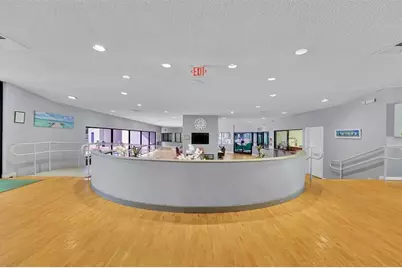 9090  Lime Bay Blvd, Unit #112, Tamarac, FL 33321 - Photo 28