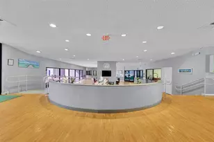 9090 Lime Bay Blvd, Tamarac, FL 33321 - Photo 28