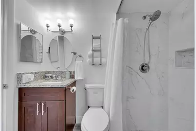 9090  Lime Bay Blvd, Unit #112, Tamarac, FL 33321 - Photo 20