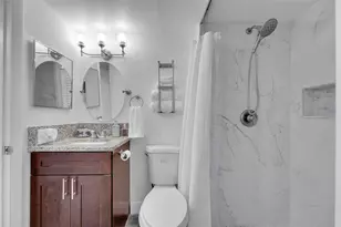 9090 Lime Bay Blvd, Tamarac, FL 33321 - Photo 20