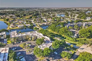 9090 Lime Bay Blvd, Tamarac, FL 33321 - Photo 46