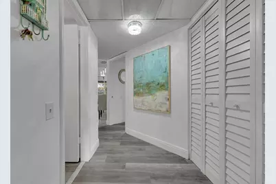 9090  Lime Bay Blvd, Unit #112, Tamarac, FL 33321 - Photo 2