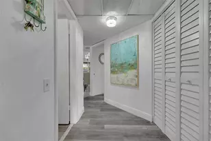 9090 Lime Bay Blvd, Tamarac, FL 33321 - Photo 2