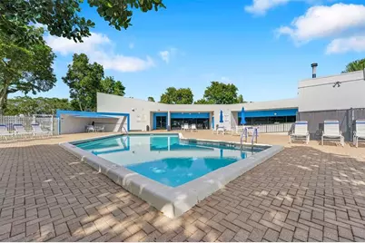 9090  Lime Bay Blvd, Unit #112, Tamarac, FL 33321 - Photo 32