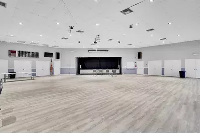 9090  Lime Bay Blvd, Unit #112, Tamarac, FL 33321 - Photo 38