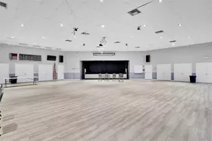 9090 Lime Bay Blvd, Tamarac, FL 33321 - Photo 38