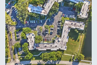 9090  Lime Bay Blvd, Unit #112, Tamarac, FL 33321 - Photo 48