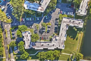 9090 Lime Bay Blvd, Tamarac, FL 33321 - Photo 48