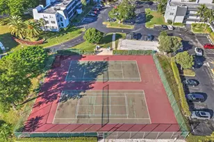 9090 Lime Bay Blvd, Tamarac, FL 33321 - Photo 52