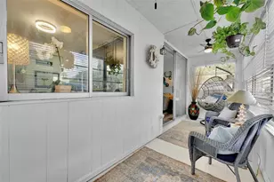 9090 Lime Bay Blvd, Tamarac, FL 33321 - Photo 14