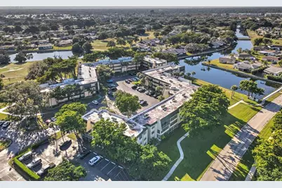 9090  Lime Bay Blvd, Unit #112, Tamarac, FL 33321 - Photo 44