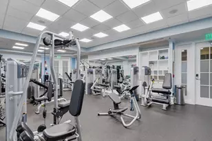 5620 Las Brisas Dr, Vero Beach, FL 32967 - Photo 28